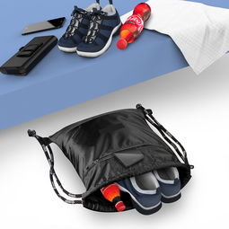 运动背带反光产品的高效电商视觉呈现策略