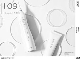 在ZCOOL发现摄影之美 从普通推荐到专业作品的灵感之旅