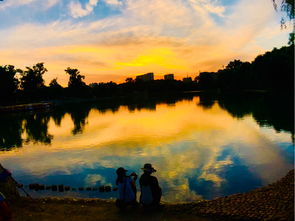 光影背后的耕耘者 致敬摄影人的辛勤与热忱