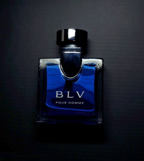 从入门到精通 掌握物品产品拍摄的核心技巧