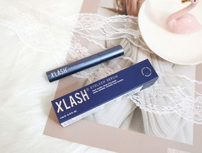 阿米娅睫毛增长液3.0产品摄影 捕捉科技与美的艺术光影