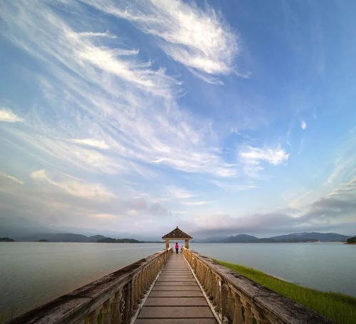 古田职工摄影比赛作品揭晓 光影之间，定格时代之美