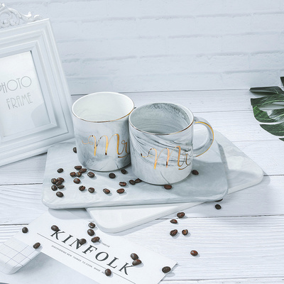 捕捉美学 打造迷人Ins风产品摄影的实用指南