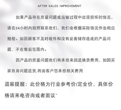 厂区运输能手 电动平板车的多场景应用与选购要点