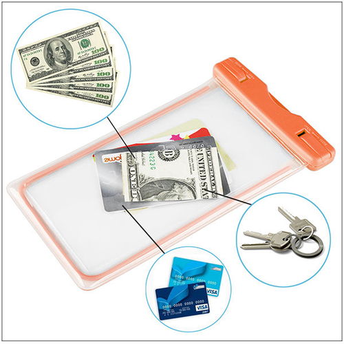 宇风传媒专业摄影 一站式解决常平工厂设备上门拍照需求