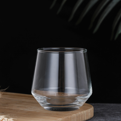 玻璃杯|摄影|产品|摄影师阿木 