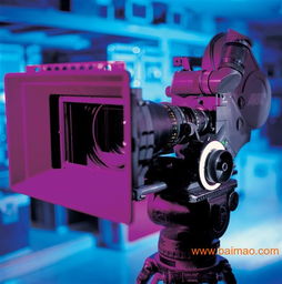 深圳产品演示片拍摄 专业指南与市场洞察