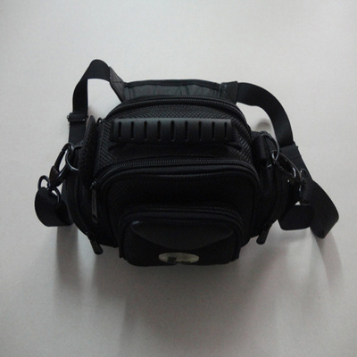 工厂直供 专业单反包及摄影包一站式供应——东莞市逸铭实业