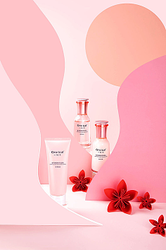 花瓣摄影摄像服务 定格时光，记录精彩瞬间